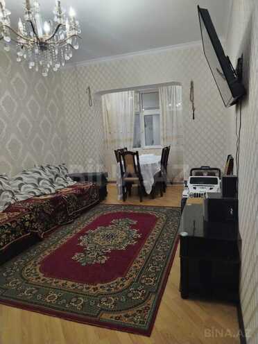 Продаётся 3-комн. вторичка 90 м², м. Насими, photo 3 from 26