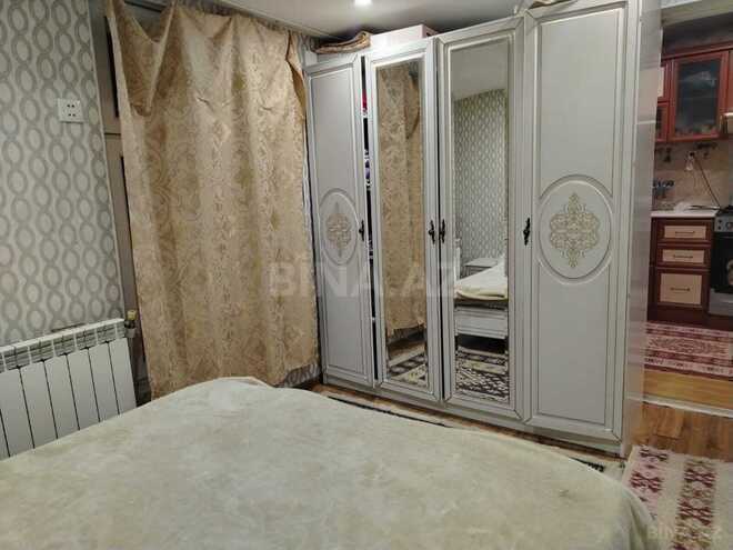 Продаётся 3-комн. вторичка 90 м², м. Насими, photo 12 from 26