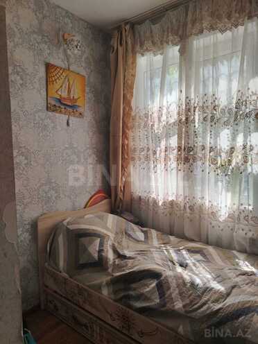 Продаётся 3-комн. вторичка 90 м², м. Насими, photo 9 from 26