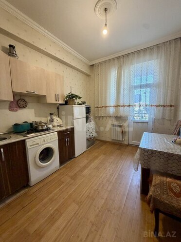Продаётся 2-комн. новостройка 66 м², photo 7 from 10