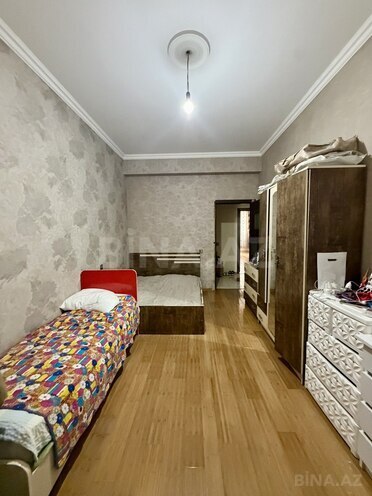 Продаётся 2-комн. новостройка 66 м², photo 6 from 10