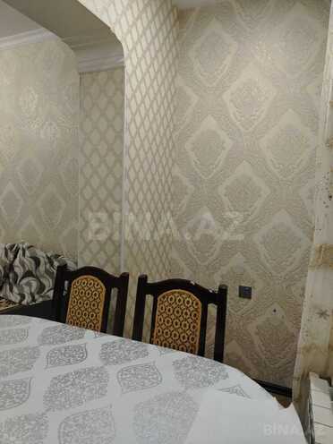 Продаётся 3-комн. вторичка 90 м², м. Насими, photo 5 from 26
