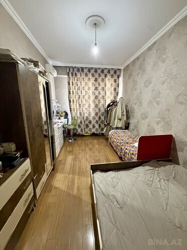 Продаётся 2-комн. новостройка 66 м², photo 5 from 10