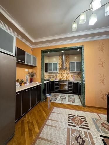 Продаётся 5-комн. дом/дача 230 м², м. Ахмедлы, photo 9 from 26