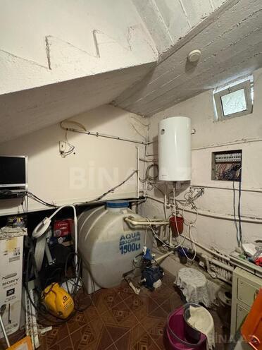 Продаётся 5-комн. дом/дача 230 м², м. Ахмедлы, photo 25 from 26
