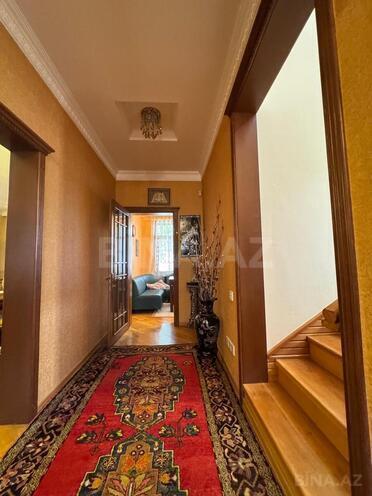 Продаётся 5-комн. дом/дача 230 м², м. Ахмедлы, photo 12 from 26