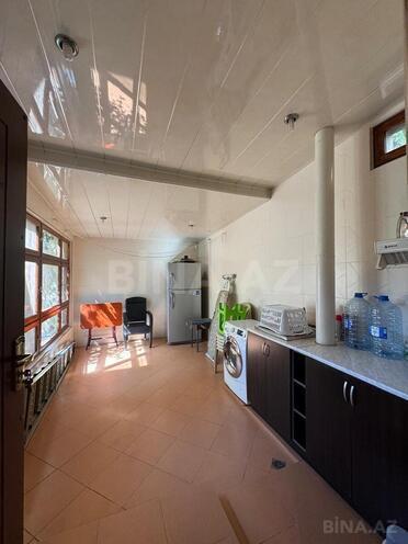 Продаётся 5-комн. дом/дача 230 м², м. Ахмедлы, photo 15 from 26