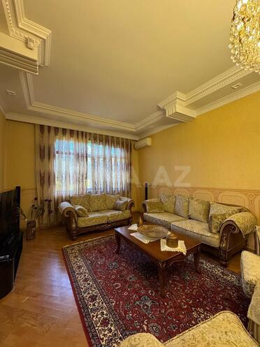 Продаётся 5-комн. дом/дача 230 м², м. Ахмедлы, photo 8 from 26