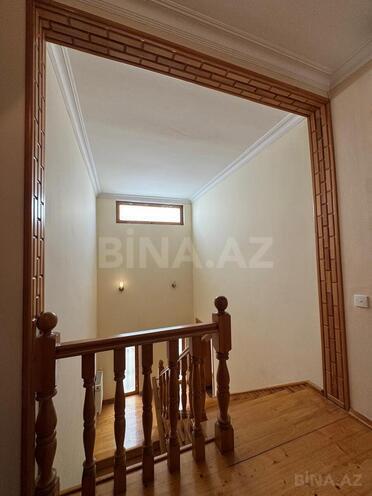 Продаётся 5-комн. дом/дача 230 м², м. Ахмедлы, photo 22 from 26