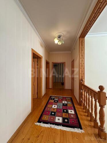 Продаётся 5-комн. дом/дача 230 м², м. Ахмедлы, photo 20 from 26