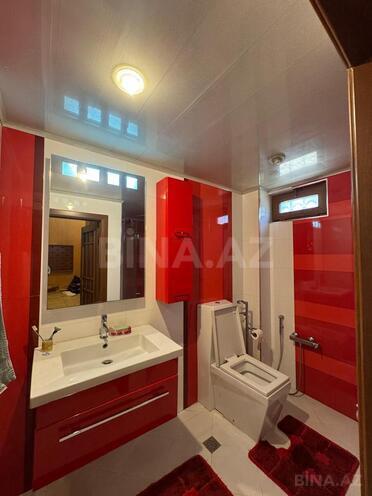 Продаётся 5-комн. дом/дача 230 м², м. Ахмедлы, photo 23 from 26