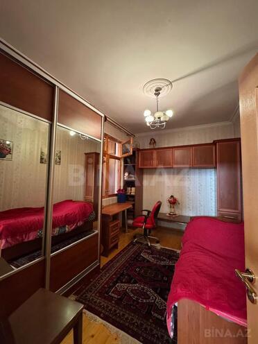 Продаётся 5-комн. дом/дача 230 м², м. Ахмедлы, photo 19 from 26