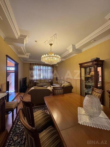 Продаётся 5-комн. дом/дача 230 м², м. Ахмедлы, photo 6 from 26