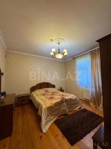 Продаётся 5-комн. дом/дача 230 м², м. Ахмедлы, photo 16 from 26