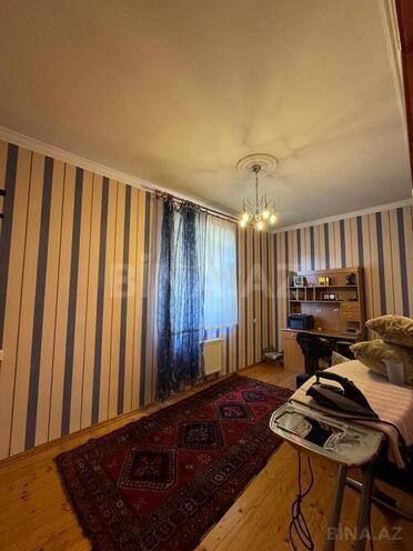 Продаётся 5-комн. дом/дача 230 м², м. Ахмедлы, photo 17 from 26