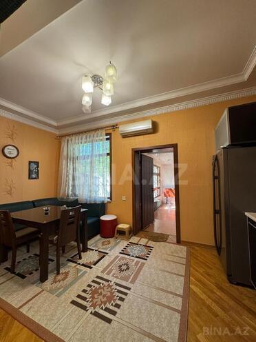 Продаётся 5-комн. дом/дача 230 м², м. Ахмедлы, photo 11 from 26