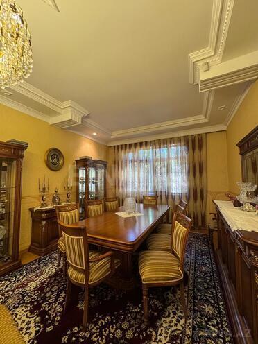 Продаётся 5-комн. дом/дача 230 м², м. Ахмедлы, photo 7 from 26