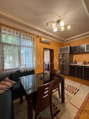 Продаётся 5-комн. дом/дача 230 м², м. Ахмедлы, photo 10 from 26