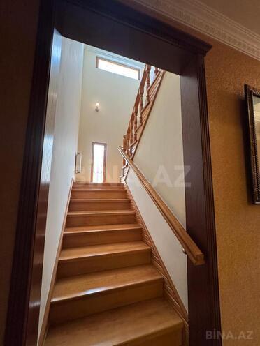 Продаётся 5-комн. дом/дача 230 м², м. Ахмедлы, photo 13 from 26