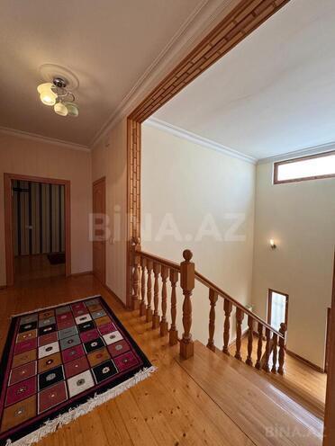 Продаётся 5-комн. дом/дача 230 м², м. Ахмедлы, photo 21 from 26