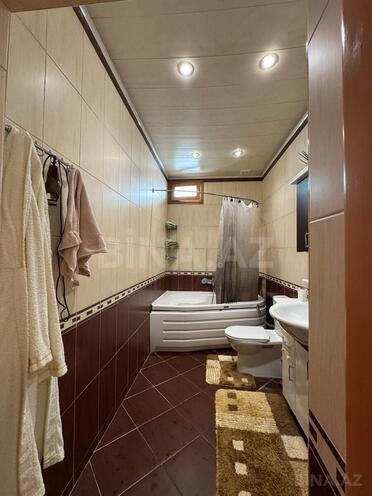 Продаётся 5-комн. дом/дача 230 м², м. Ахмедлы, photo 24 from 26