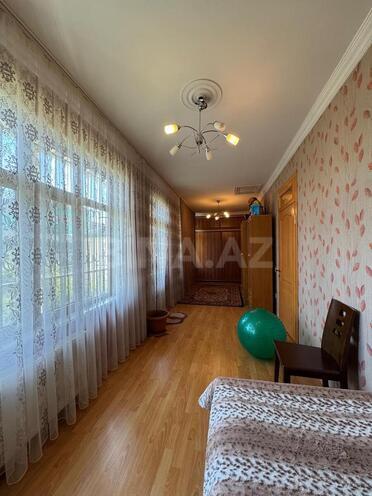 Продаётся 5-комн. дом/дача 230 м², м. Ахмедлы, photo 18 from 26