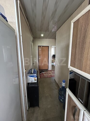 Продаётся 2-комн. вторичка 58 м², м. Ахмедлы, photo 11 from 14
