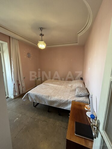 Продаётся 2-комн. вторичка 58 м², м. Ахмедлы, photo 5 from 14