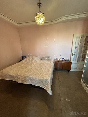 Продаётся 2-комн. вторичка 58 м², м. Ахмедлы, photo 4 from 14