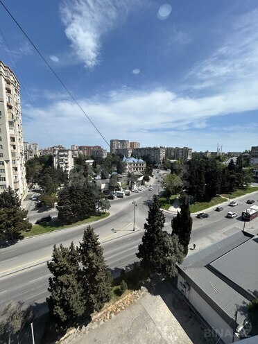 Продаётся 2-комн. вторичка 58 м², м. Ахмедлы, photo 12 from 14