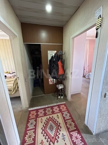 Продаётся 2-комн. вторичка 58 м², м. Ахмедлы, photo 8 from 14