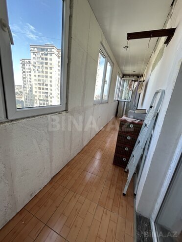 Продаётся 2-комн. вторичка 58 м², м. Ахмедлы, photo 10 from 14