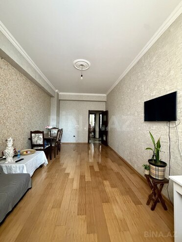 Продаётся 2-комн. новостройка 66 м², photo 4 from 10