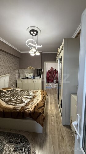 Satılır 3 otaqlı yeni tikili 76 m², photo 12 from 20