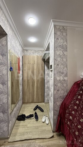 Satılır 3 otaqlı yeni tikili 76 m², photo 17 from 20