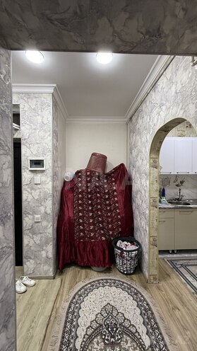 Satılır 3 otaqlı yeni tikili 76 m², photo 15 from 20