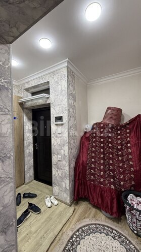 Satılır 3 otaqlı yeni tikili 76 m², photo 16 from 20