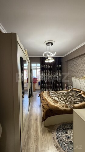Satılır 3 otaqlı yeni tikili 76 m², photo 10 from 20