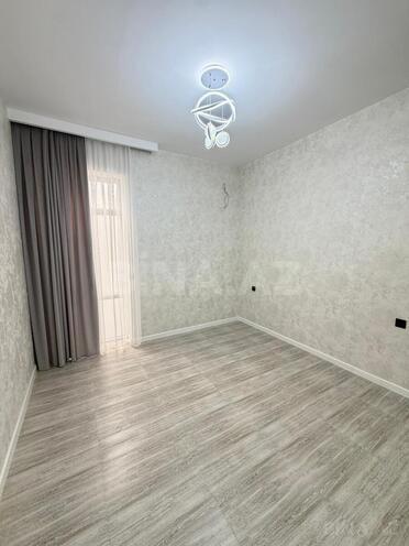 Satılır 4 otaqlı həyət evi/bağ evi 150 m², Şüvəlan q., photo 13 from 16