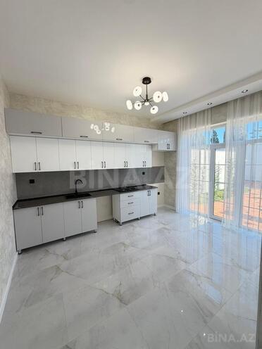 Satılır 4 otaqlı həyət evi/bağ evi 150 m², Şüvəlan q., photo 10 from 16
