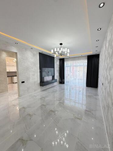 Satılır 4 otaqlı həyət evi/bağ evi 150 m², Şüvəlan q., photo 9 from 16