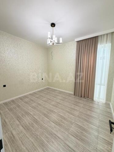 Satılır 4 otaqlı həyət evi/bağ evi 150 m², Şüvəlan q., photo 12 from 16