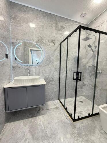 Satılır 4 otaqlı həyət evi/bağ evi 150 m², Şüvəlan q., photo 14 from 16