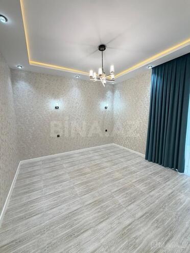 Satılır 4 otaqlı həyət evi/bağ evi 150 m², Şüvəlan q., photo 11 from 16