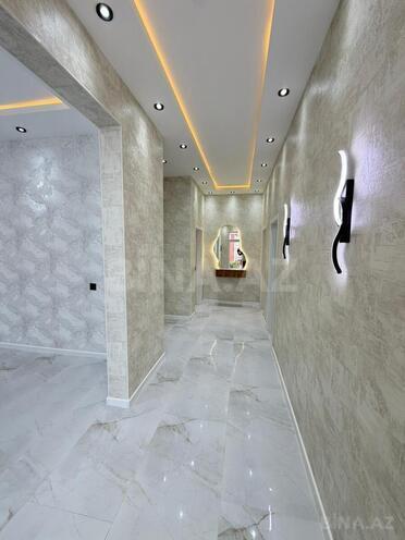 Satılır 4 otaqlı həyət evi/bağ evi 150 m², Şüvəlan q., photo 7 from 16