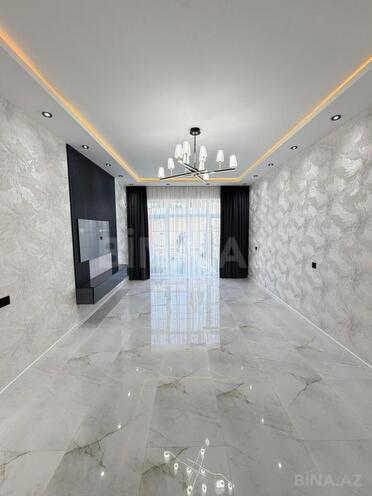 Satılır 4 otaqlı həyət evi/bağ evi 150 m², Şüvəlan q., photo 8 from 16