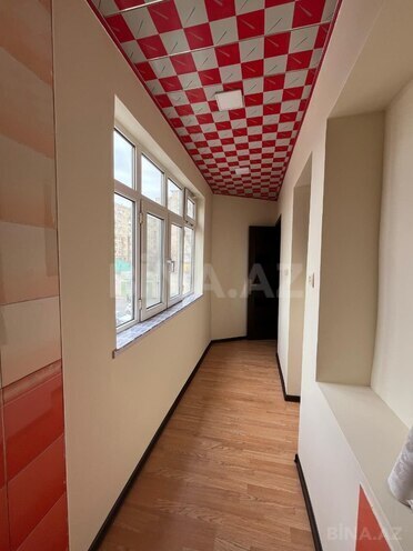 Satılır 2 otaqlı köhnə tikili 45 m², Köhnə Günəşli q., photo 8 from 11