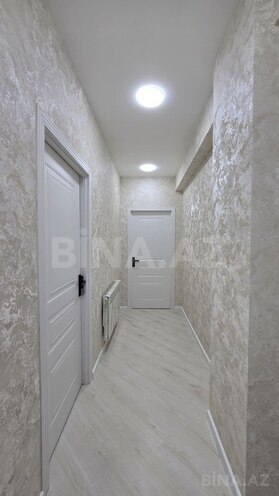 Продаётся 3-комн. новостройка 70 м², photo 14 from 16