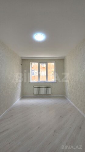Продаётся 3-комн. новостройка 70 м², photo 8 from 16