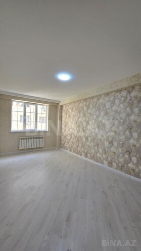 Продаётся 3-комн. новостройка 70 м², photo 3 from 16
